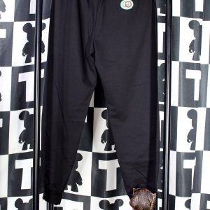 Gucci Trousers - Image 8