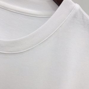 Louis vuitton T-shirts - Image 5