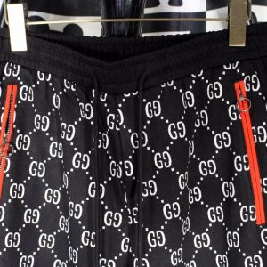 Gucci Trousers - Image 7