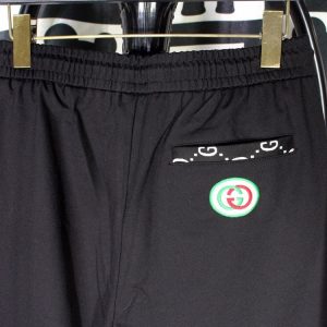 Gucci Trousers - Image 6