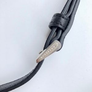 Burberry  vintage - Image 5