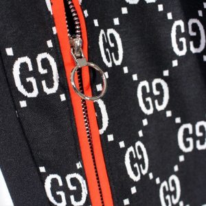 Gucci Trousers - Image 5