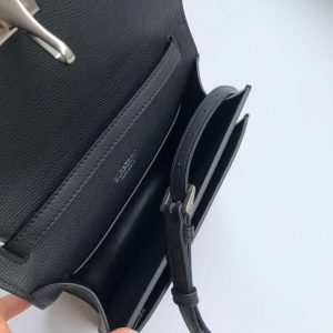 Burberry  vintage - Image 4