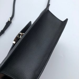 Burberry  vintage - Image 3