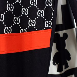 Gucci Trousers - Image 3