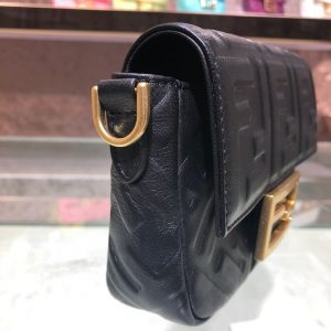 FENDI Baguette - Image 7