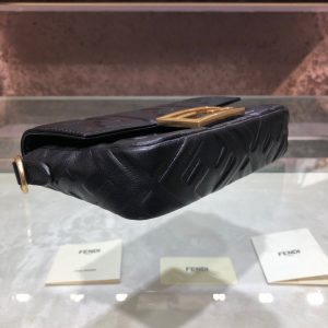 FENDI Baguette - Image 5