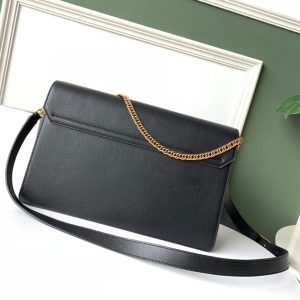 Givenchy GV3 - Image 9