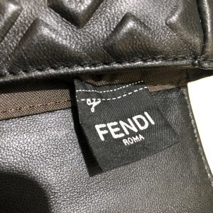 FENDI Baguette - Image 3