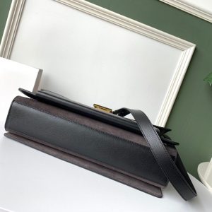 Givenchy GV3 - Image 7