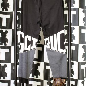 Gucci Trousers - Image 8