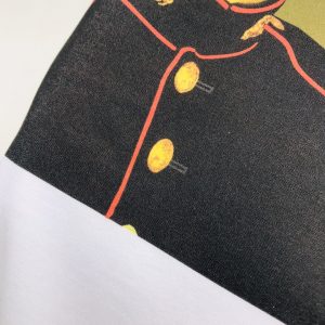 Burberry T-shirts - Image 10