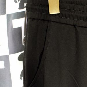 Gucci Trousers - Image 7