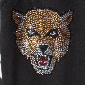 Gucci Trousers - Image 6