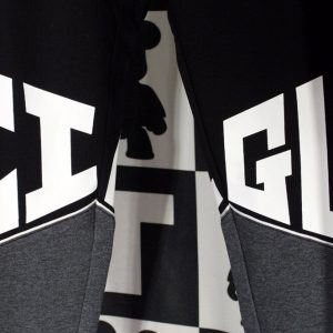 Gucci Trousers - Image 5