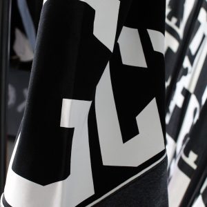 Gucci Trousers - Image 4