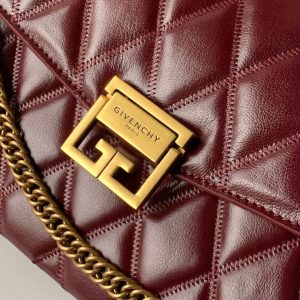 Givenchy GV3 - Image 7