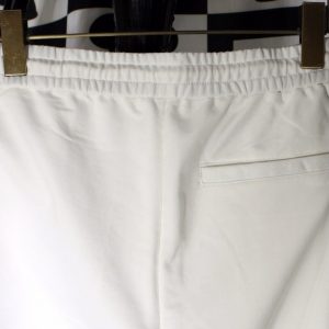 Gucci Trousers - Image 5