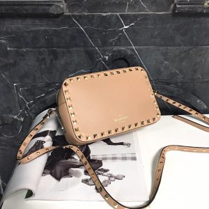 Valentino Bag - Image 3