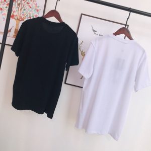 Louis vuitton T-shirts - Image 8