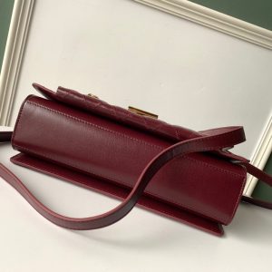 Givenchy GV3 - Image 6