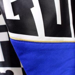 Gucci Trousers - Image 4