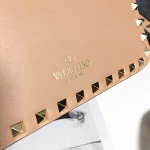 Valentino Bag - Image 4