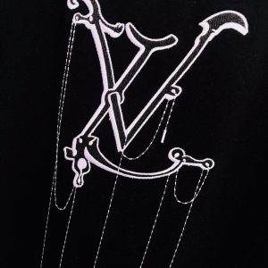 Louis vuitton T-shirts - Image 7