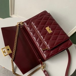 Givenchy GV3 - Image 5