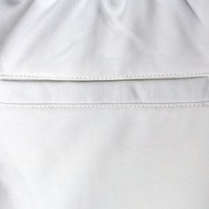 Gucci Trousers - Image 3