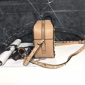 Valentino Bag - Image 5