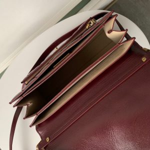 Givenchy GV3 - Image 4