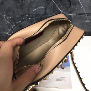 Valentino Bag - Image 6