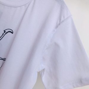 Louis vuitton T-shirts - Image 4