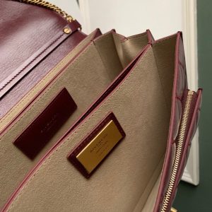 Givenchy GV3 - Image 3