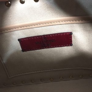 Valentino Bag - Image 7