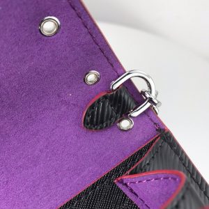 Louis Vuitton TWIST CHAIN - Image 7