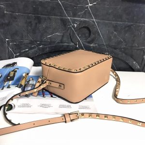 Valentino Bag - Image 8
