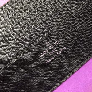 Louis Vuitton TWIST CHAIN - Image 6