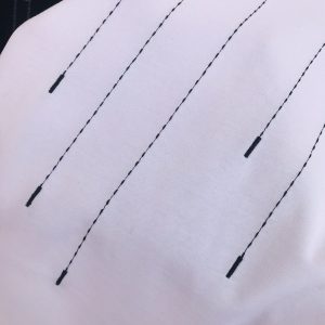 Louis vuitton T-shirts - Image 9