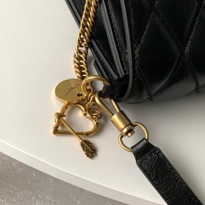 Givenchy GV3 - Image 7