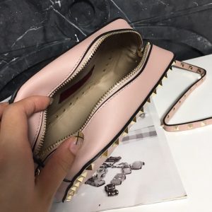 Valentino Bag - Image 5