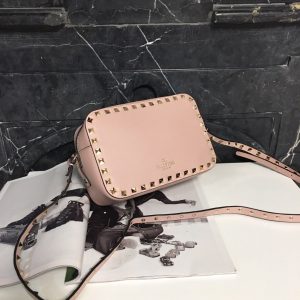 Valentino Bag - Image 6
