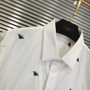 Dior Shirts - Image 8