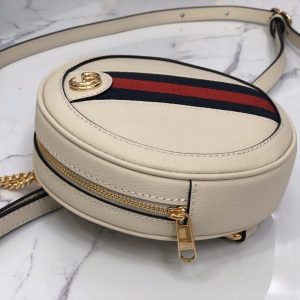 Gucci ophidia - Image 5