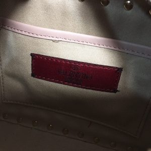 Valentino Bag - Image 7