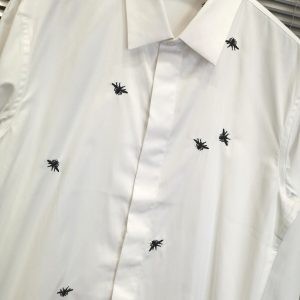 Dior Shirts - Image 7