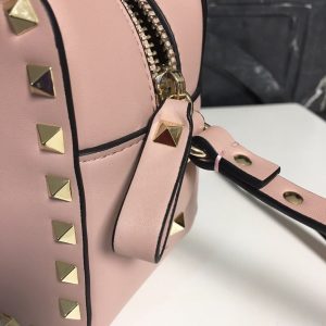 Valentino Bag - Image 8