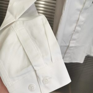 Dior Shirts - Image 6