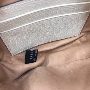 Gucci ophidia - Image 3